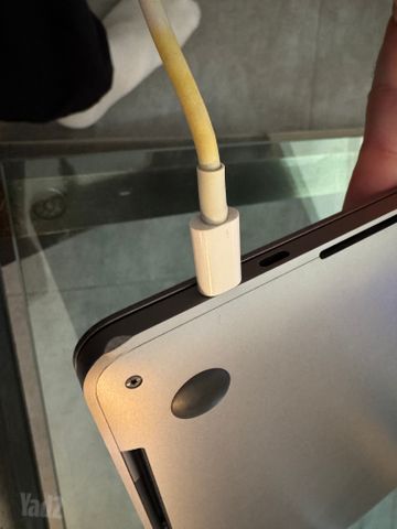 MacBook Pro 13 2019 512GB