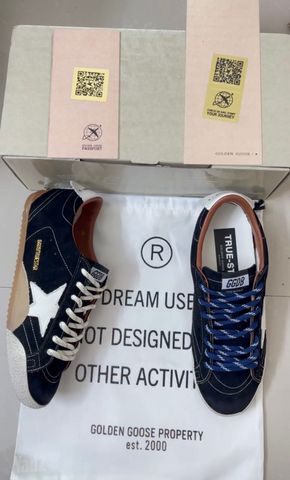Golden Goose