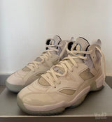 Jordan Tow Trey Legand Blue