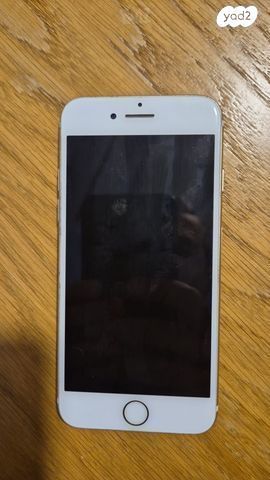 אייפון iphone סדרה 7 עם 32gb