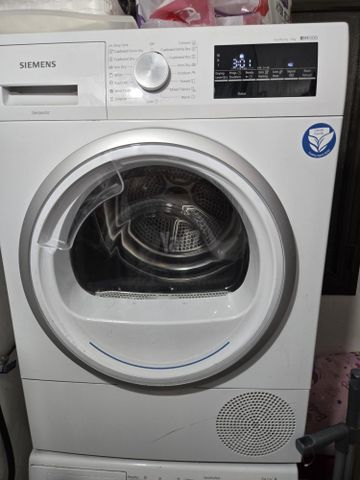 מייבש סימנס