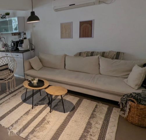 ספה שמנת 2.70