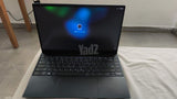 ASUS ZENBOOK