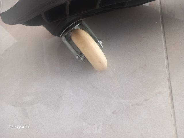 סקטבורד