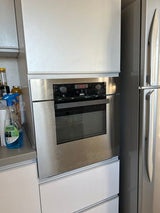 תנור