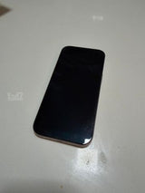 iPhone 16 pro 256GB