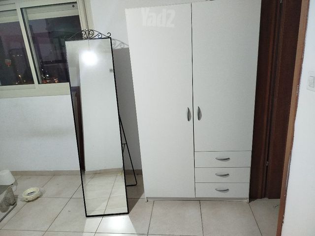 ארון
