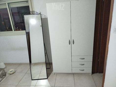 ארון