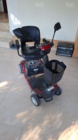 קלנועית