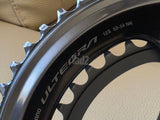 Shimano Ultegra 12 Spd