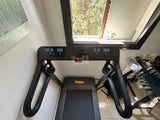 מסילת ריצה Technogym MyRun