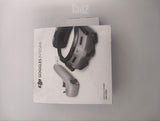 DJI Goggles Integra