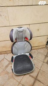 כסא בטיחות לילדים