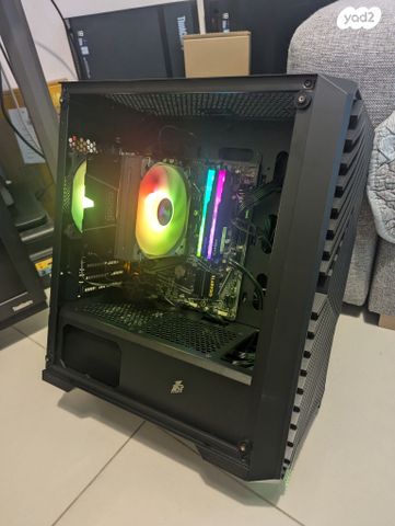 GAMING i7 11700/32G/1T