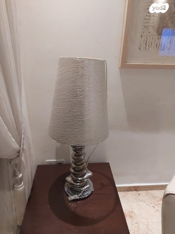 שולחנות סלון