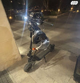 נאמי קלימה 48/21