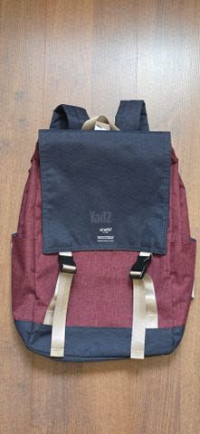 Anello Backpack AT-H1151