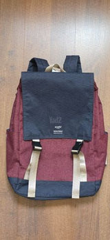 Anello Backpack AT-H1151