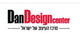 כורסת ID Design