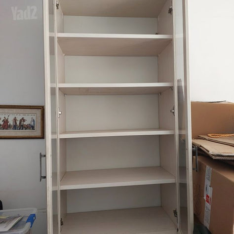 ספריית קודש