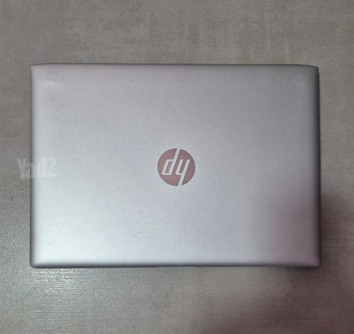 מחשב HP פצצה