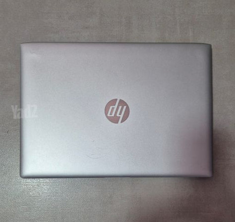 מחשב HP פצצה