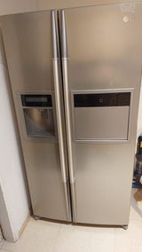 מקרר LG