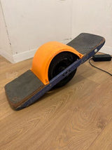 Onewheel למכירה
