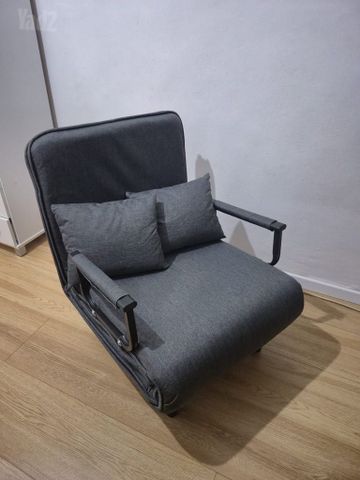 כורסא נפתחת