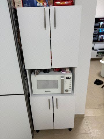 ארון