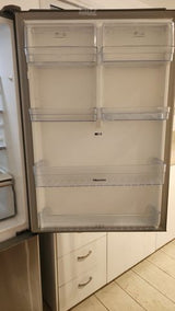 מקרר Hisense