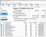 HDD