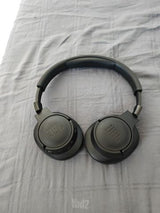 אוזניות JBL TUNE760NC