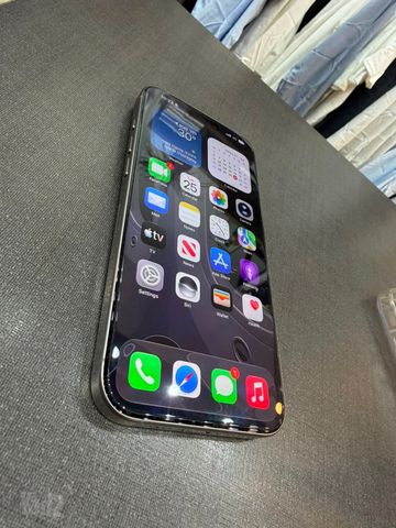 ‏iPhone 16 Pro Max 256GB