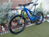 חשמלוק specialized