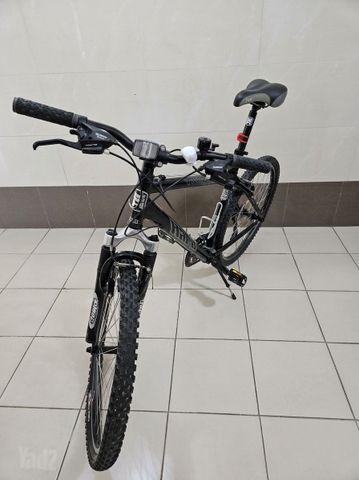 אופני הרים Haro V-Series