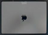 MacBook Pro 14 M5 Pro 48GB 1TB