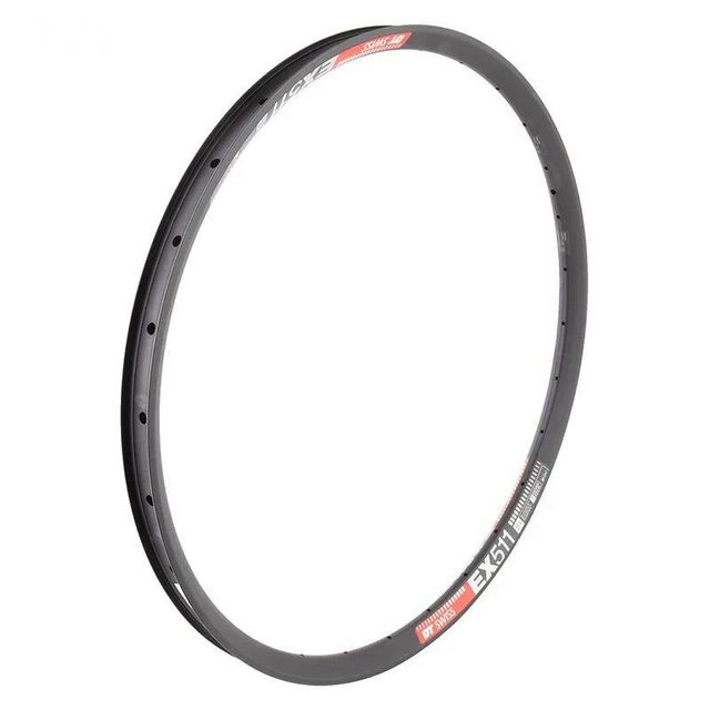 חישוק DT Swiss E511 27.5 28h