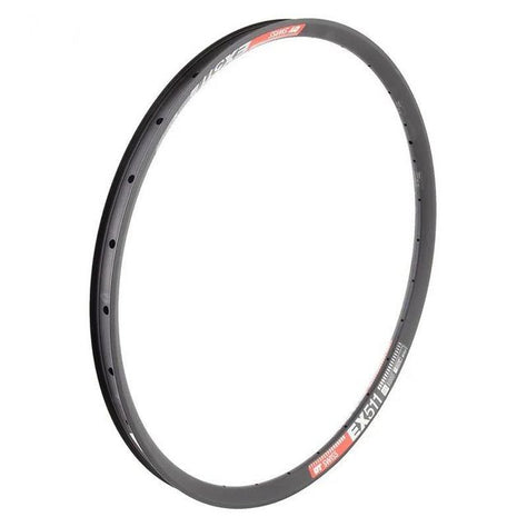 חישוק DT Swiss E511 27.5 28h