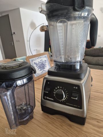 ויטמיקס פרו750 VITAMIX