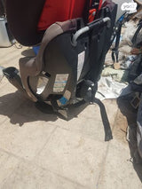 כיסאות לרכב