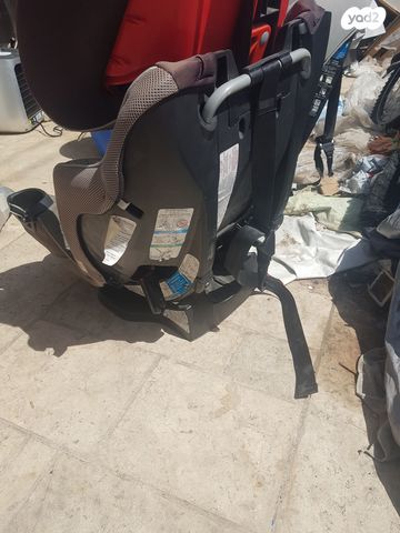 כיסאות לרכב