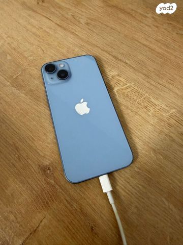 אייפון 14 128 gb
