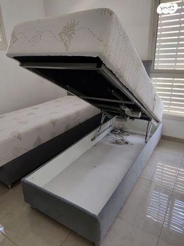 מיטה