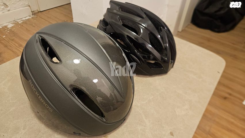סט כושר ביתי מלא למכירה