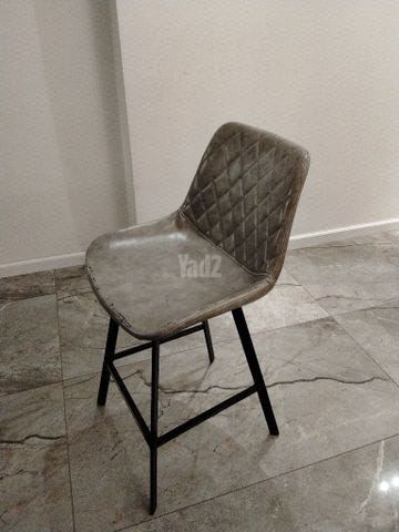 3 כיסאות בר