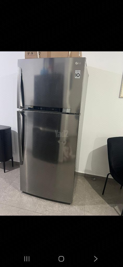 מקרר