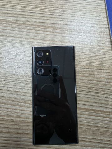 Samsung Galaxy Note20 Ultra 5G