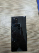 Samsung Galaxy Note20 Ultra 5G