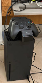 Xbox Series X 1TB